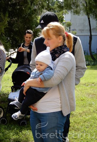 Életfát ültettünk 24